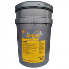 Масло Shell Spirax S4 TXM 20л - фото 1 - id-p222621312