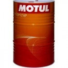 Масло Motul Multi ATF 208л