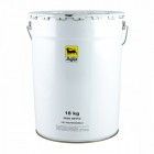 Масло Eni Rotra MP 80W-90 20л