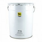 Масло Eni Rotra MP 80W-90 20л