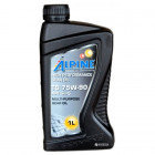 Масло Alpine Gear Oil TS GL-5 75W-90 1л