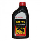 Масло Toyota ATF WS (00289ATFWS) 0,946л