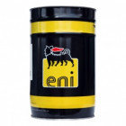 Масло Eni Rotra Truck Gear 80W-90 205л