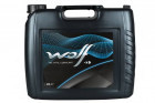 Масло Wolf ExtendTech 80W-90 GL 5 20л - фото 1 - id-p222621364