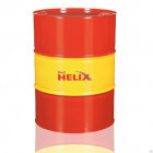 Масло Shell Tellus S2 M 46 20л - фото 1 - id-p222621387