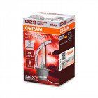 Автомобильная лампа Osram Xenarc Night Breaker Laser D2S 1шт (66240XNL)