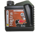 Масло Eni Rotra FE 75W-90 4л - фото 1 - id-p222621488