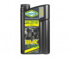 Масло Yacco BVX C100 80W-90 1л