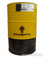 Масло Роснефть Kinetic Hypoid 80W-90 216л