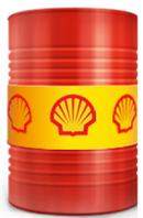 Масло Shell Spirax S3 AS 80W-140 209л