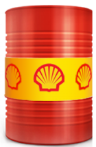 Масло Shell Spirax S3 AS 80W-140 209л - фото 1 - id-p222621494
