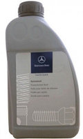 Масло Mercedes-Benz ATF 236.13 (A001989230311) 5л