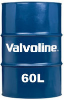 Моторное масло Valvoline SynPower 5W-40 60л