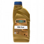 Масло Ravenol ATF PDK Fluid 1л