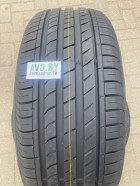 Автошины Nexen N'Fera SU1 225/55R16 95V