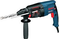 Перфоратор Bosch GBH 2-26 DRE Professional 0611253708