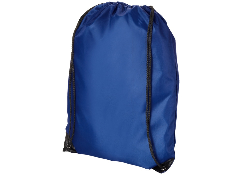 Рюкзак стильный Oriole, ярко-синий (P) - фото 1 - id-p222622264