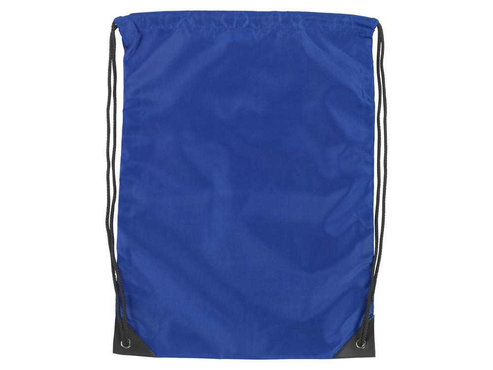 Рюкзак стильный Oriole, ярко-синий (P) - фото 2 - id-p222622264