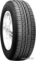 Автомобильные шины Nexen Roadian 542 255/60R18 108H