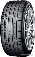 Автомобильные шины Yokohama ADVAN Sport V105 275/40R20 106Y