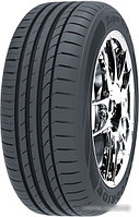 Автомобильные шины Goodride Z-107 175/65R14 82H