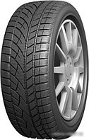 Автомобильные шины Evergreen EW66 225/65R17 102S