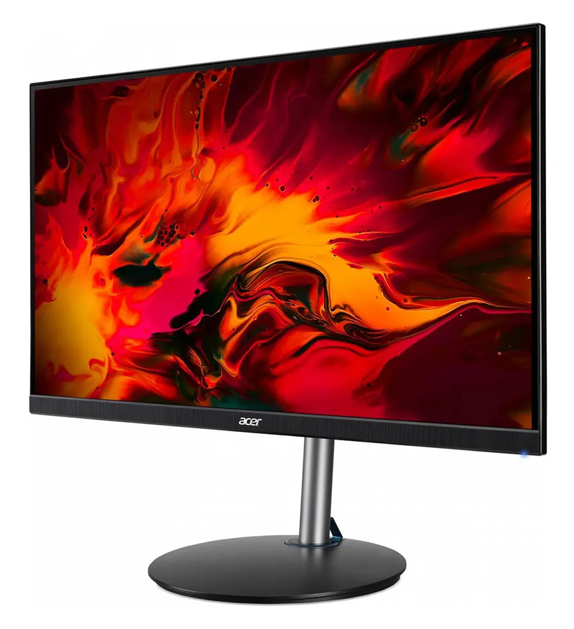 Игровой монитор Acer Nitro XF243YPbmiiprx - фото 4 - id-p222622314