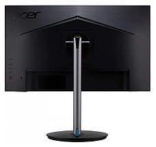 Игровой монитор Acer Nitro XF243YPbmiiprx, фото 3