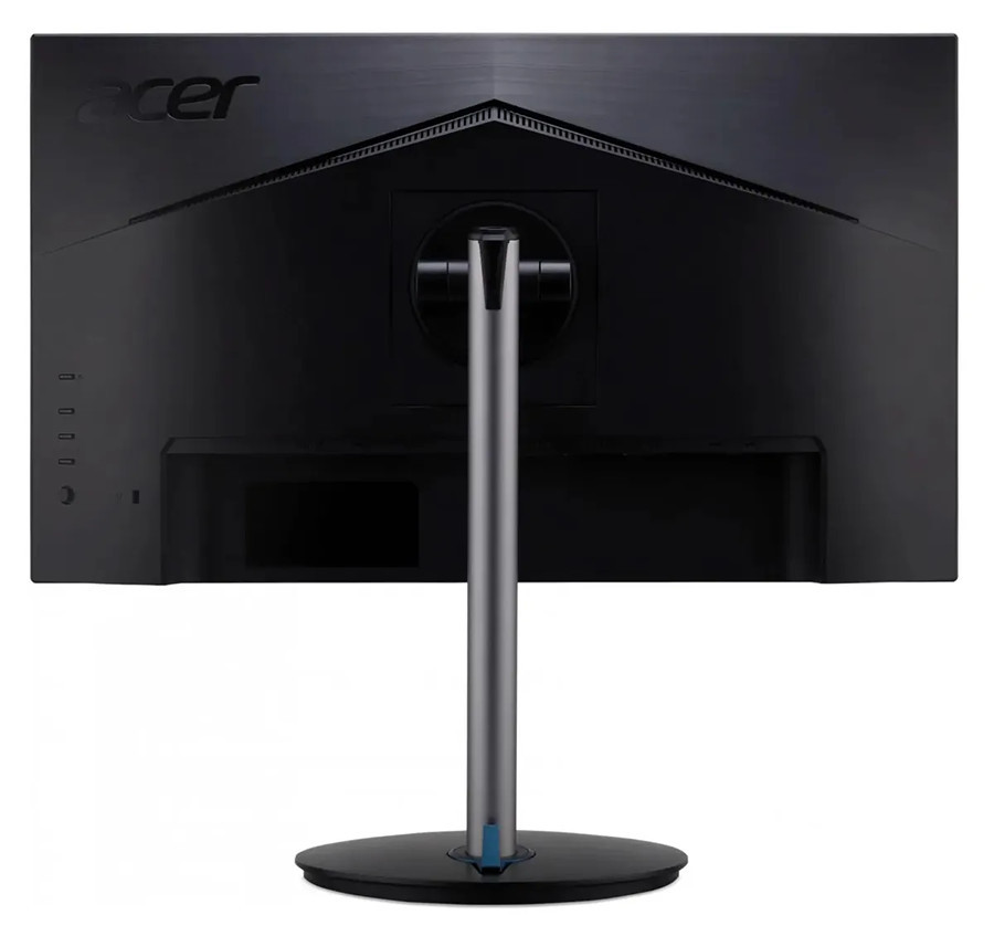 Игровой монитор Acer Nitro XF243YPbmiiprx - фото 5 - id-p222622314