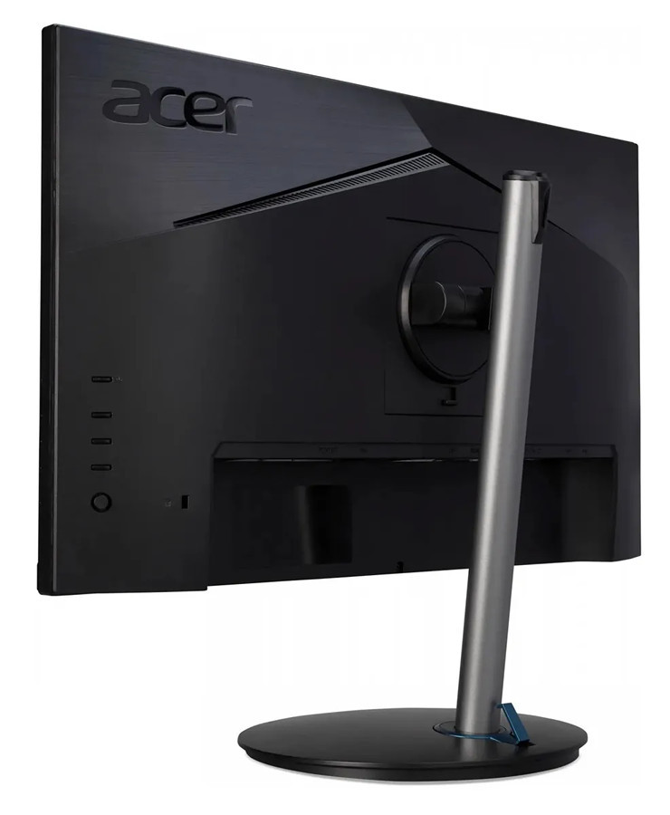Игровой монитор Acer Nitro XF243YPbmiiprx - фото 6 - id-p222622314