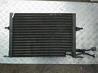 Радиатор охлаждения (конд.) Ford Mondeo 1 (1993-1996)