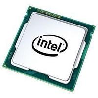 CPU Intel Pentium G4400 Skylake OEM {3.3ГГц, 3МБ, Socket1151}