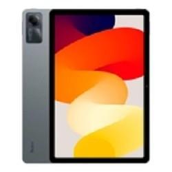 Планшет Xiaomi Redmi Pad SE 6/128Gb Graphite Gray [49309] - фото 1 - id-p222624622