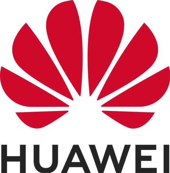 Крепления для установки в стойку Huawei 250mm*180mm*1Uequipment front mounting ear(1set) (E5700MK00) - фото 1 - id-p222626287