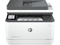 МФУ HP LaserJet Pro 3103fdw