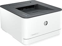 Лазерный принтер Лазерный принтер/ HP LaserJet Pro 3003dn