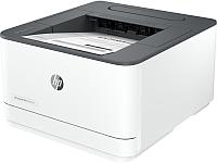 Лазерный принтер Лазерный принтер/ HP LaserJet Pro 3003dw