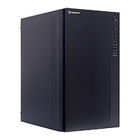 Компьютер Raskat Start 100 (Celeron G5905, RAM 8Gb, SSD 240Gb, no OS), 108453