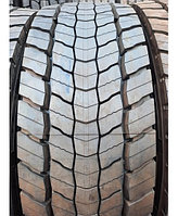 Шины грузовые 235/75R17,5 AUSTONE AAR-606 132/130M ведущие