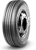 Шины грузовые 295/60R22,5 LingLong KTS300 150/147L рулевые