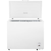 Морозильный ларь Gorenje FH251AW