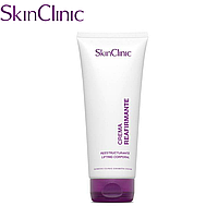 Крем для тела укрепляющий SkinClinic Firming cream 500