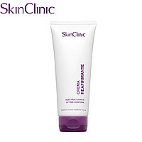 Крем укрепляющий для тела SkinClinic Firming cream