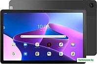 Планшет Lenovo Tab M10 Plus 3rd Gen TB125FU 4GB/128GB (серый)