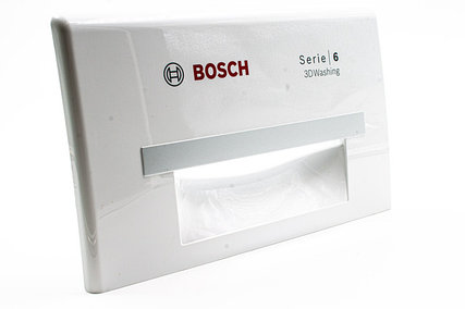 Бункеры, лотки для стиральных машин Bosch, Siemens