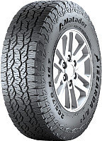 Летняя шина Matador MP 72 Izzarda A/T2 265/65R17 112H