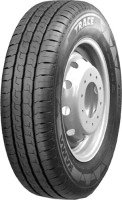 Летняя легкогрузовая шина KAMA Trace HK-135 195/70R15C 104/102R