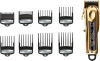 Машинка для стрижки волос Wahl Magic Clip Cordless 5 / 8148-716