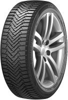 Зимняя шина Laufenn I Fit+ LW31 205/55R16 91H