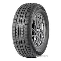 ILink L-Grip 66 165/65R14 79T